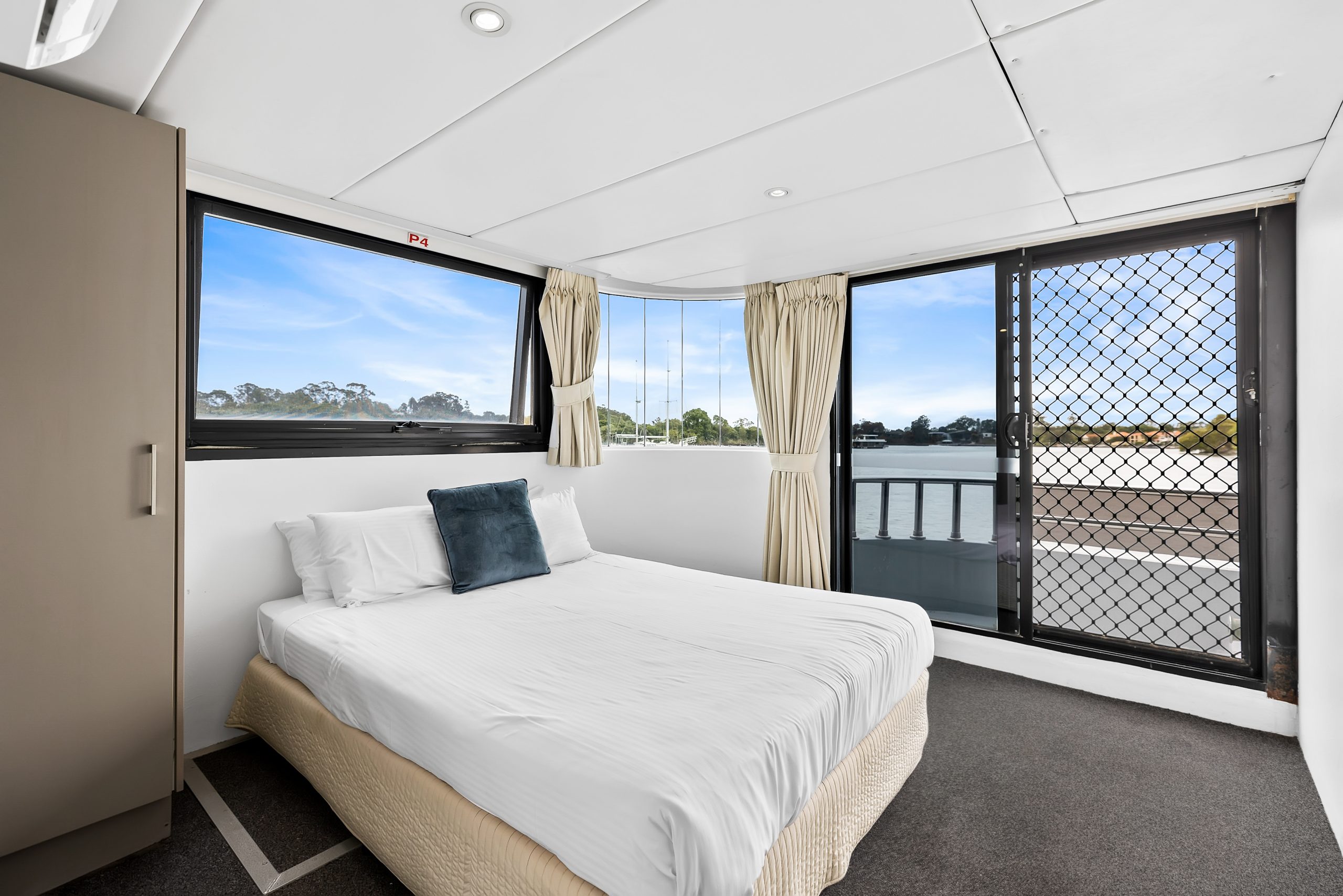 The Prestige SPA gallery image 4