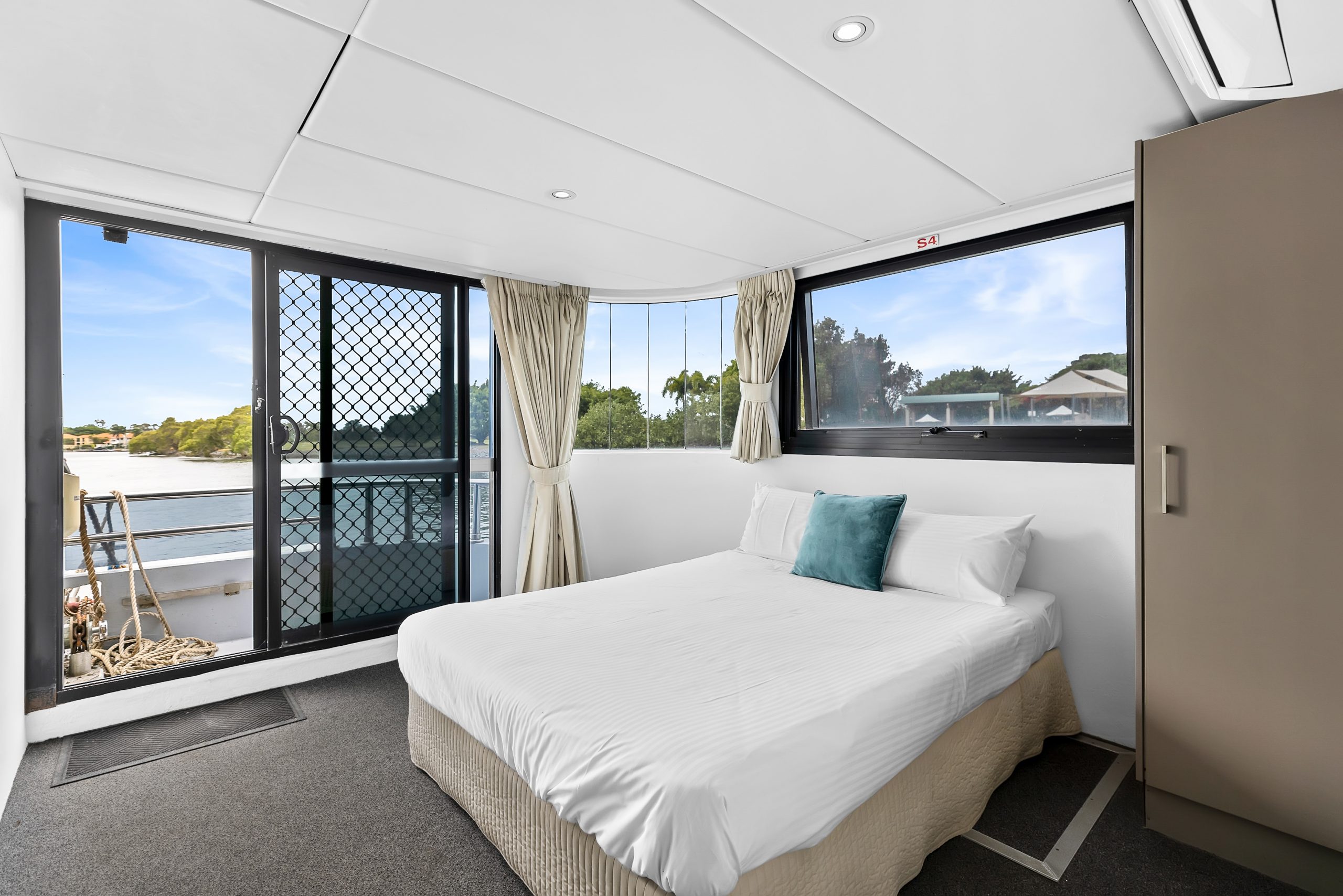 The Prestige SPA gallery image 5