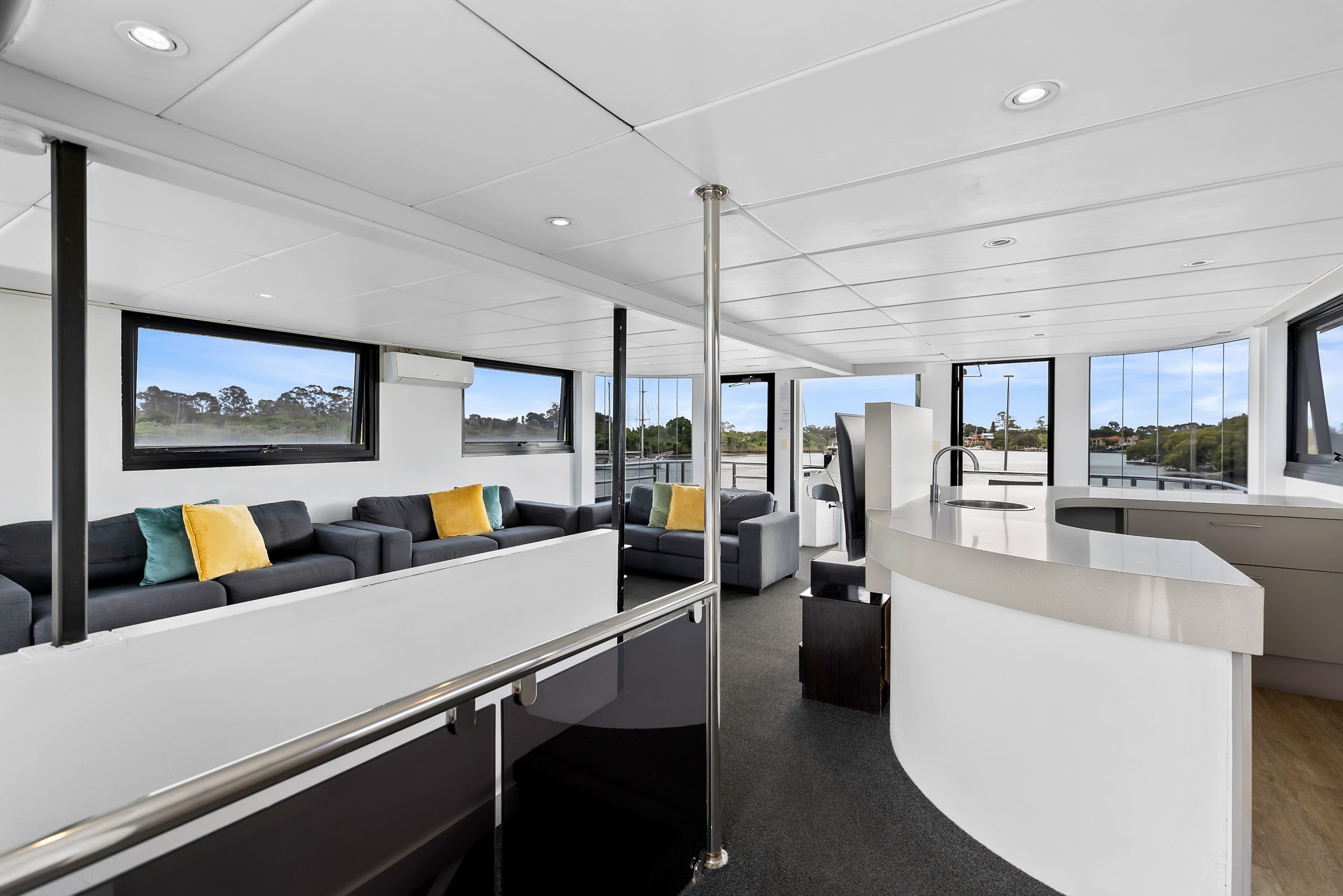 The Prestige SPA gallery image 2