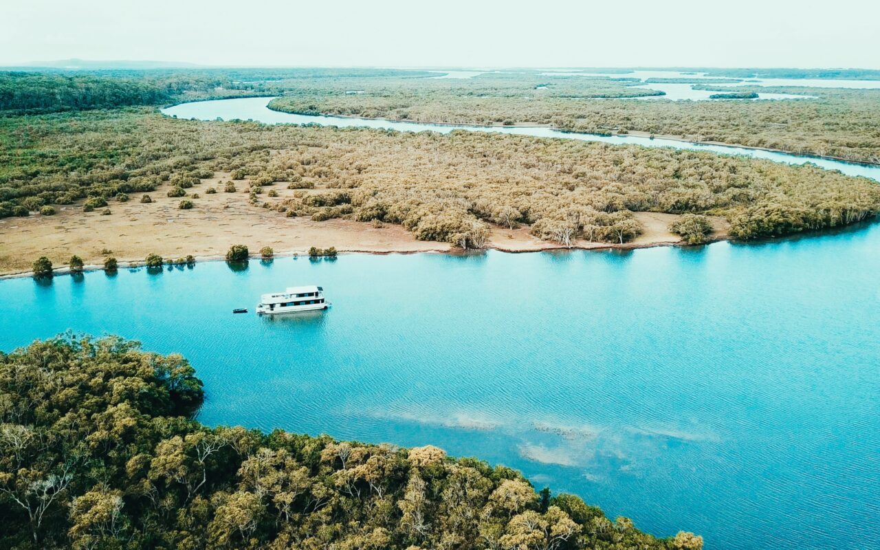 The Prestige SPA gallery image 1