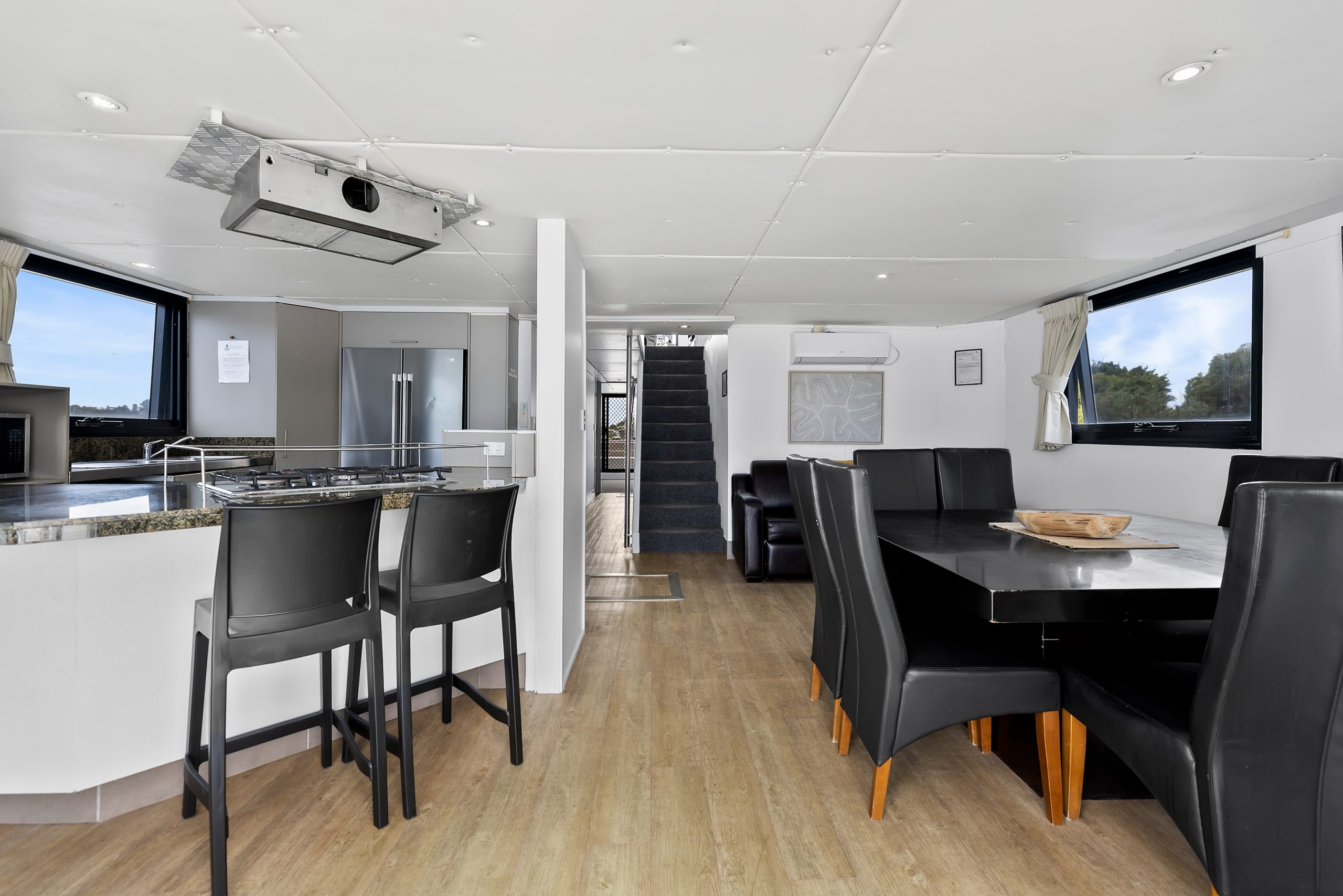 The Prestige SPA gallery image 6